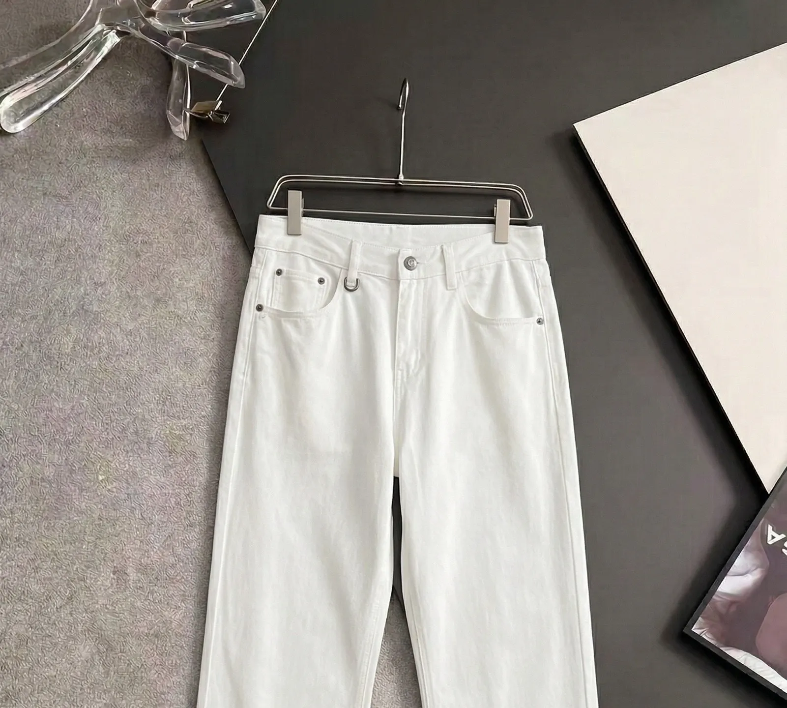 ￼ CH Premium 、 。 2026 New Arrival Original Quality ！ Size：28-38